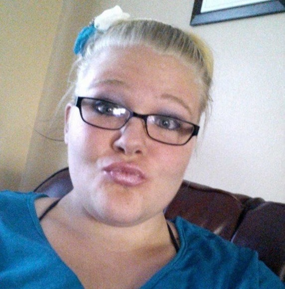 avery_doughty